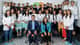 Slider image (7) City Dental - Implant Hospital